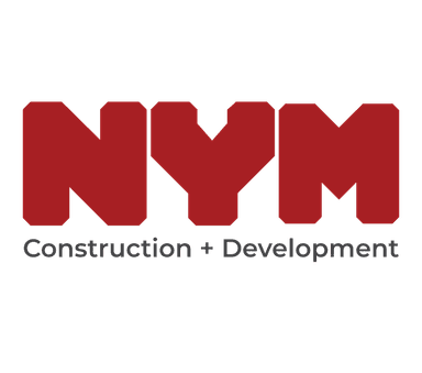 NY Major Construction - NYC Construction Company