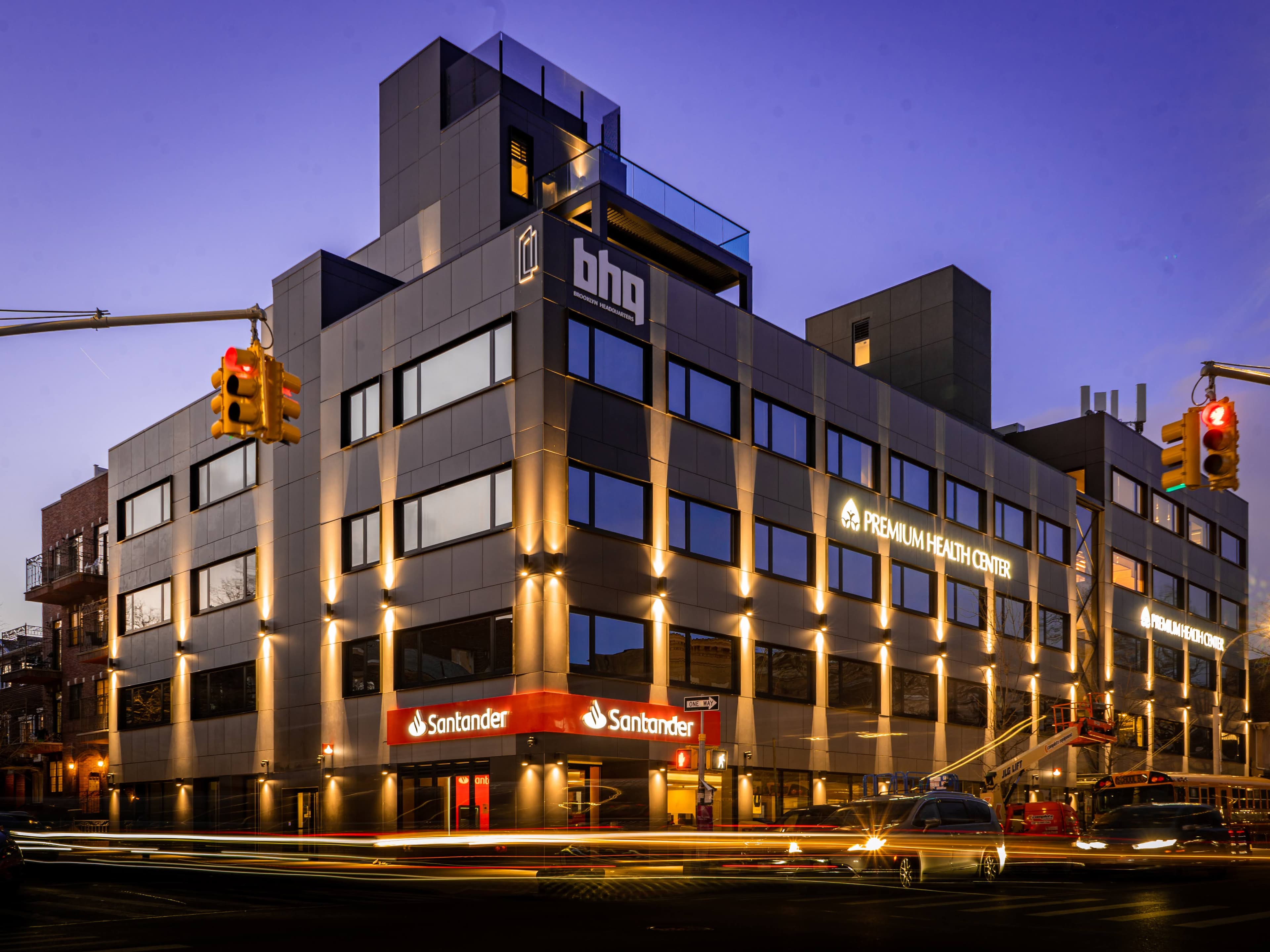 4508-16th Ave, Brooklyn