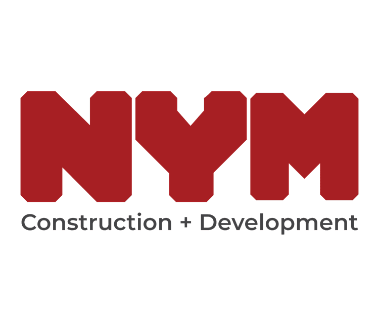NY Major Construction