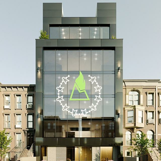 Tri County Care: 1242-39th Street, Brooklyn